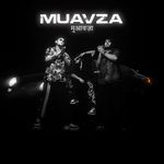 Muavza - Ishh Song Download